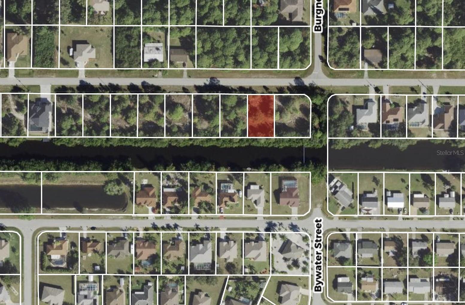 13389 Foresman Blvd, Port Charlotte, FL 33981
