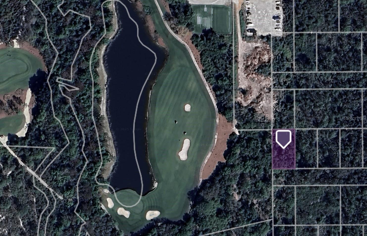 Rio Vista St, Estero, FL 33928