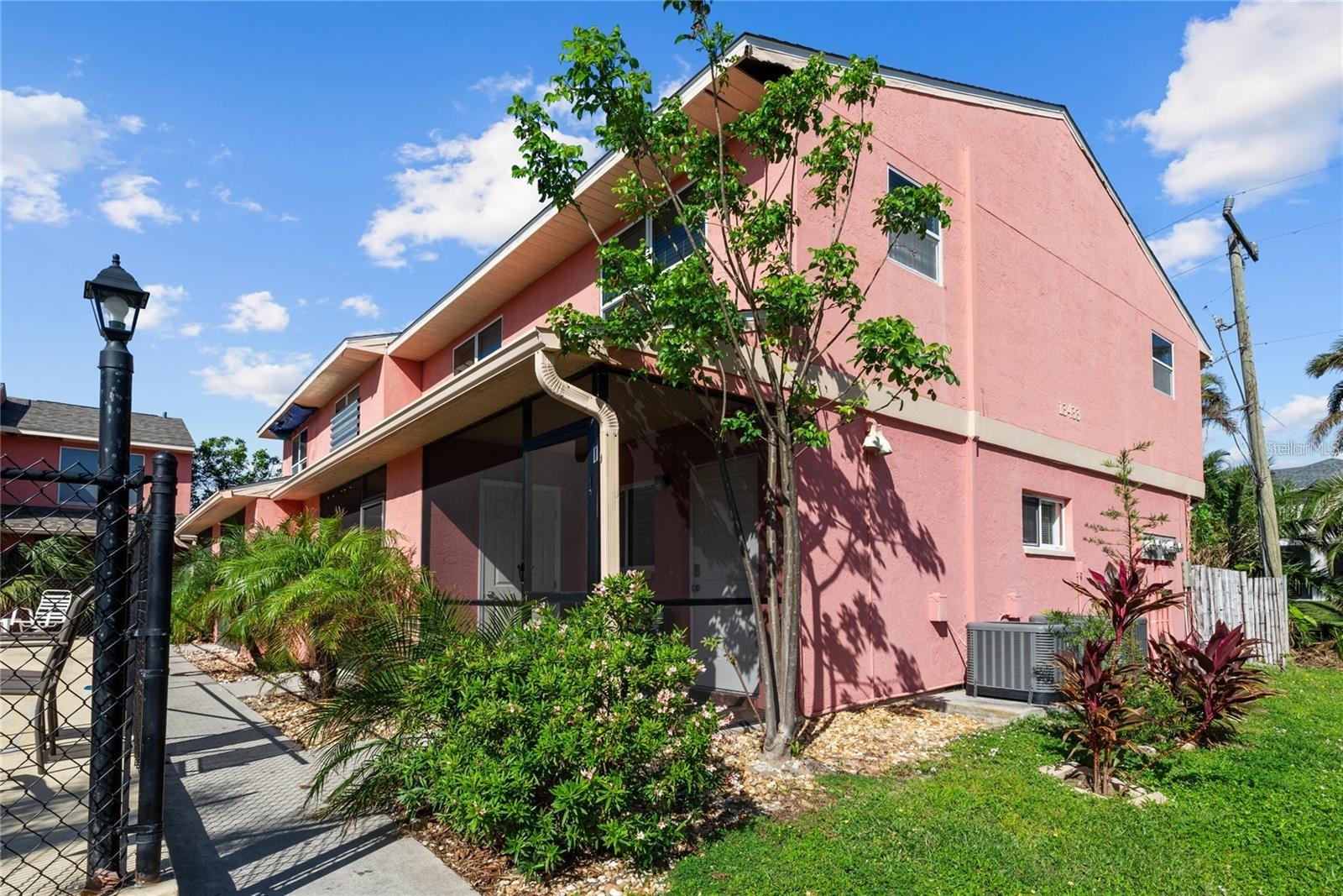 13433 Heald Ln #1a, Fort Myers, FL 33908