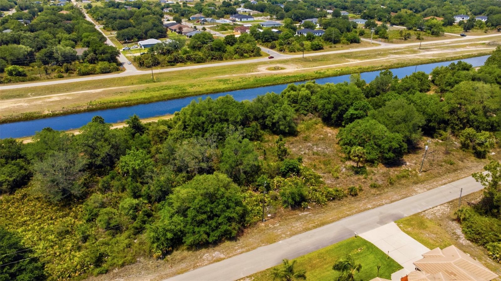 1909 Westboro Loop, Lehigh Acres, FL 33972