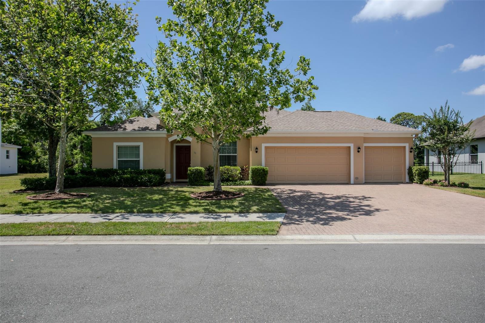 5407 74th Pl E, Ellenton, FL 34222