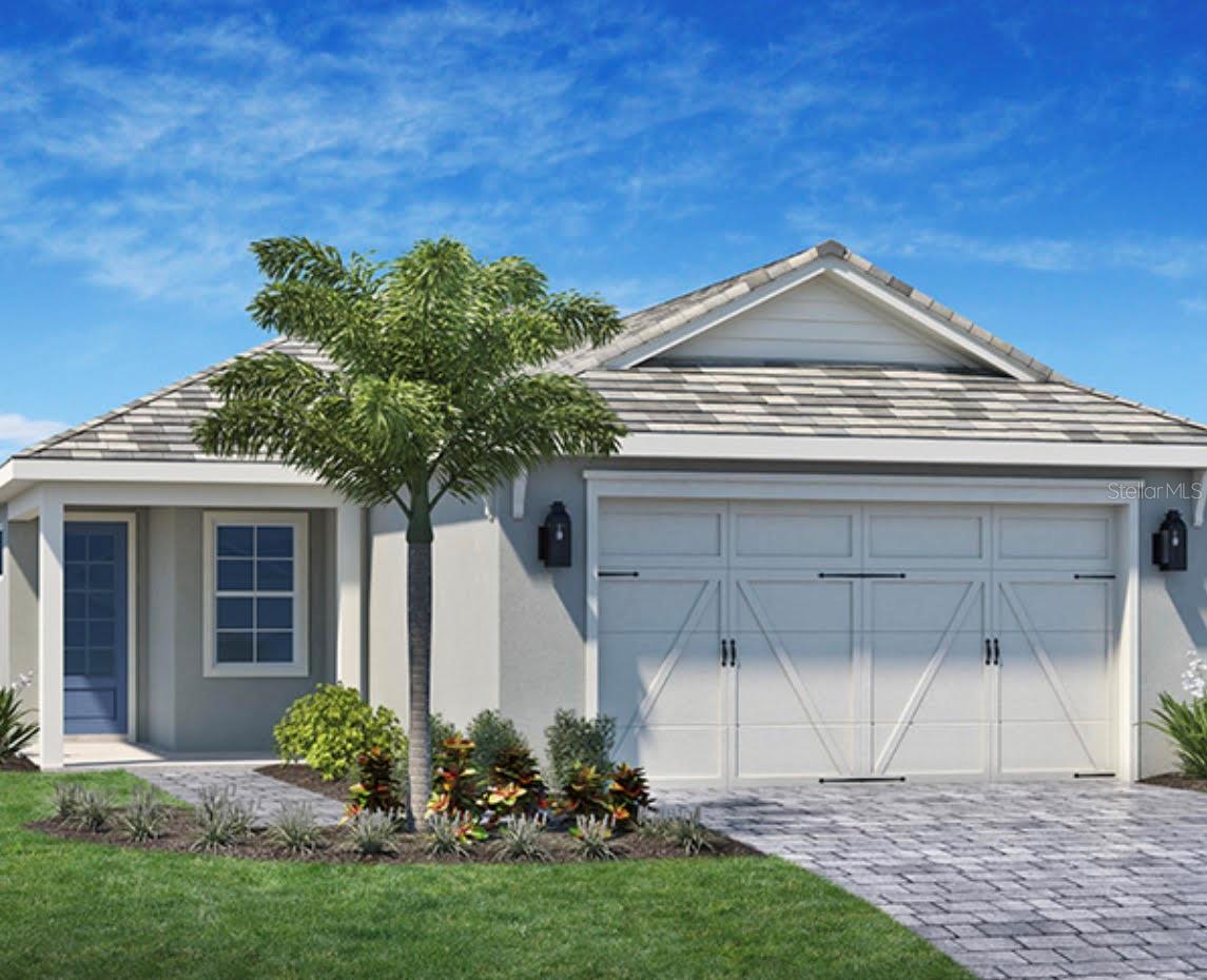 9153 Florida Rock Trl, Sarasota, FL 34240
