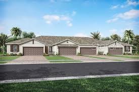 17811 Stillness Ct, Venice, FL 34293