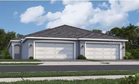 8489 Shore Lake Dr, Englewood, FL 34224