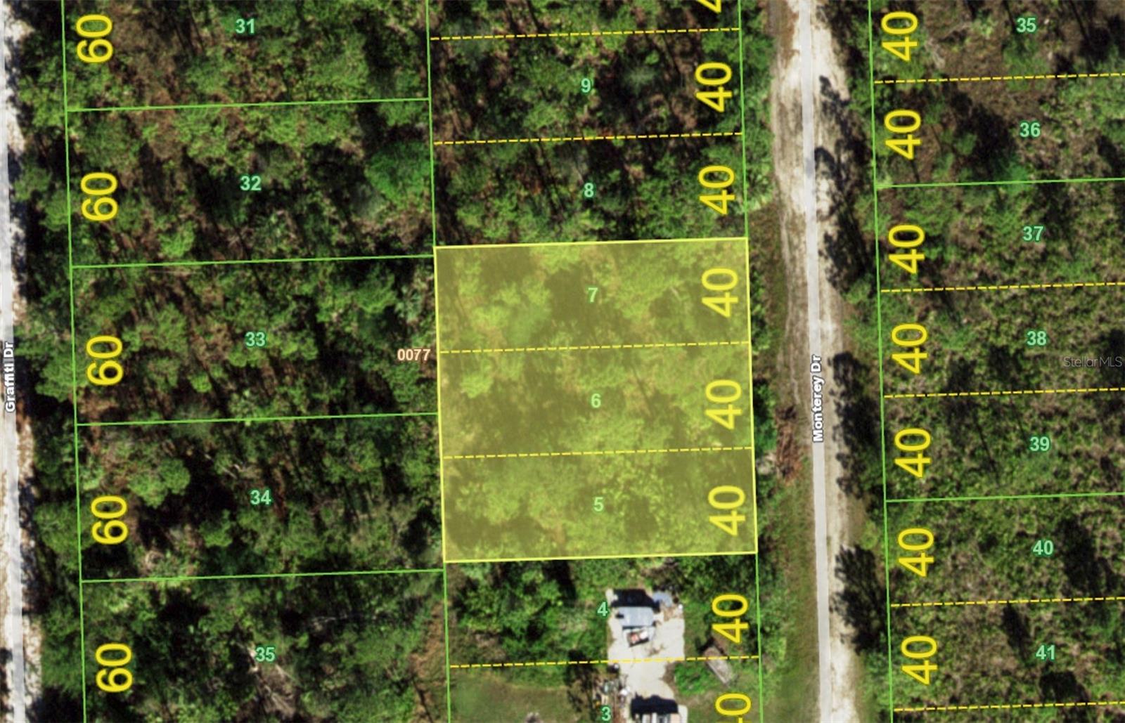 Punta Gorda, FL 33955