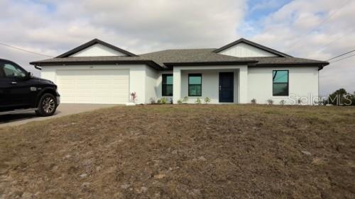 1317 Nw 15th Ter, Cape Coral, FL 33993