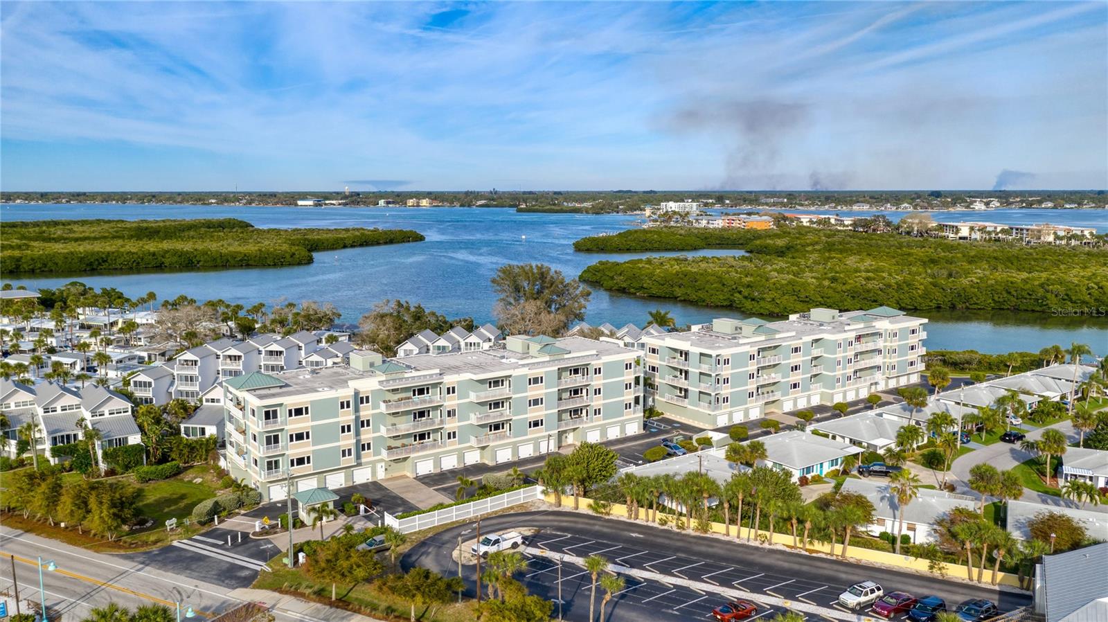 2225 N Beach Rd #202, Englewood, FL 34223