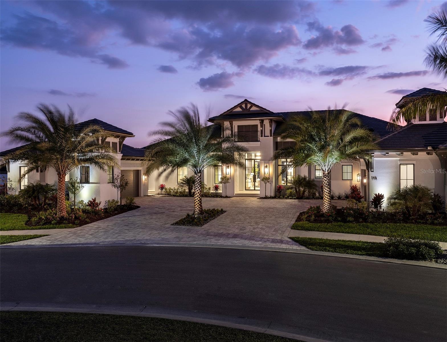 Sarasota, FL 34240