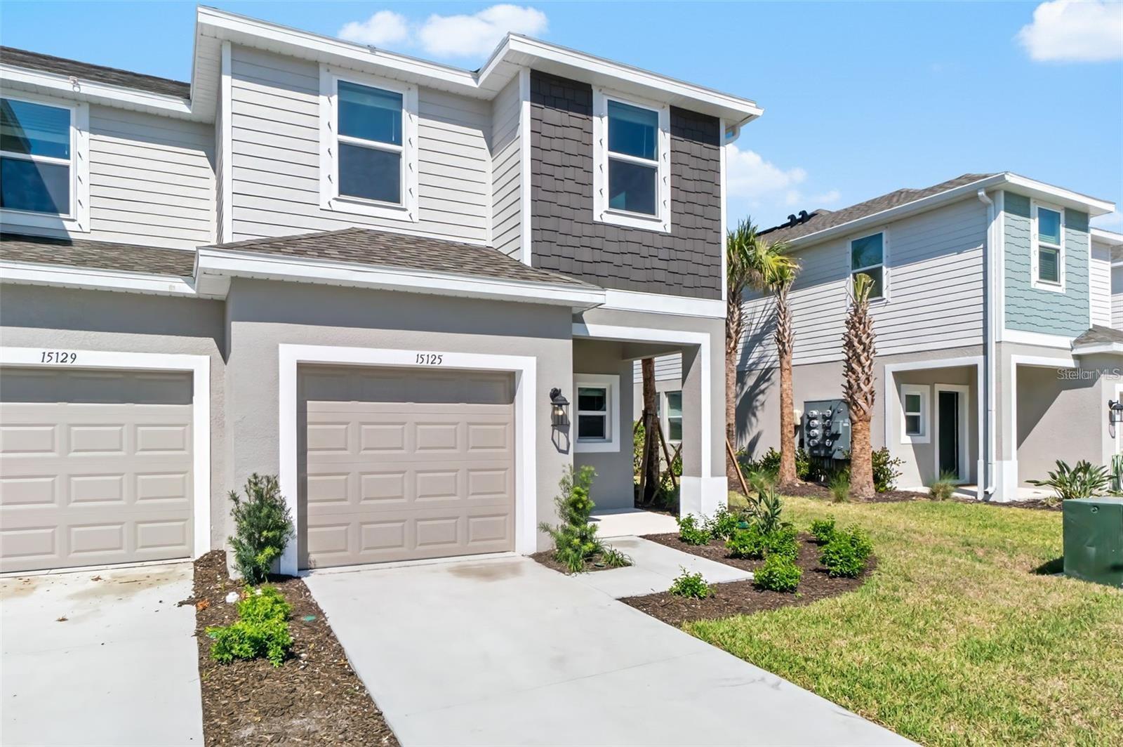15125 Cuzcorro Ct, Nokomis, FL 34275