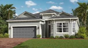 13212 Tulum Loop, Venice, FL 34293