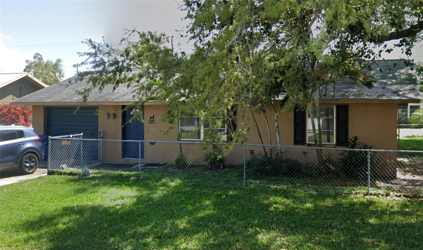 107 Tulane Rd, Venice, FL 34293