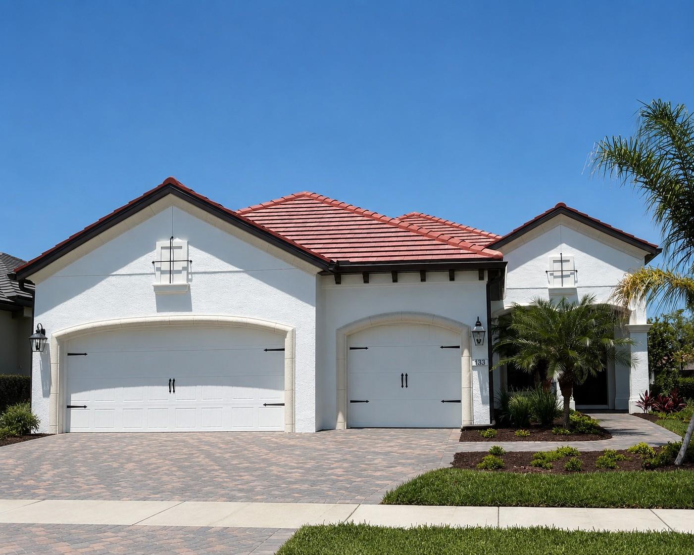133 Vistera Blvd, Nokomis, FL 34275