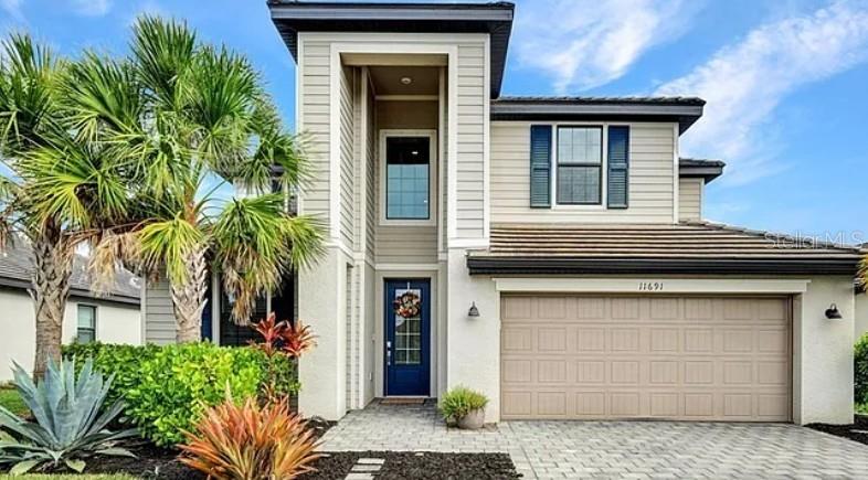 11691 Timber Creek Dr, Fort Myers, FL 33913