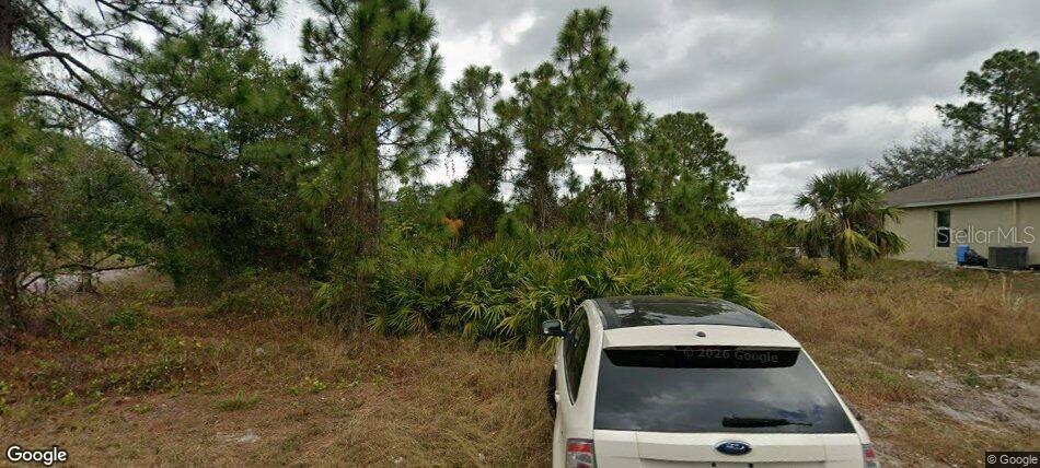 2614 Sw 7 St, Lehigh Acres, FL 33976