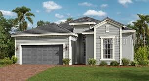 13225 Tulum Loop, Venice, FL 34293