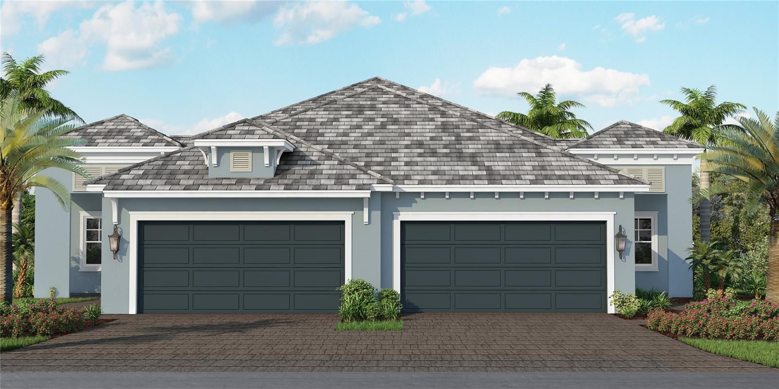 12729 Palatka Dr, Venice, FL 34293