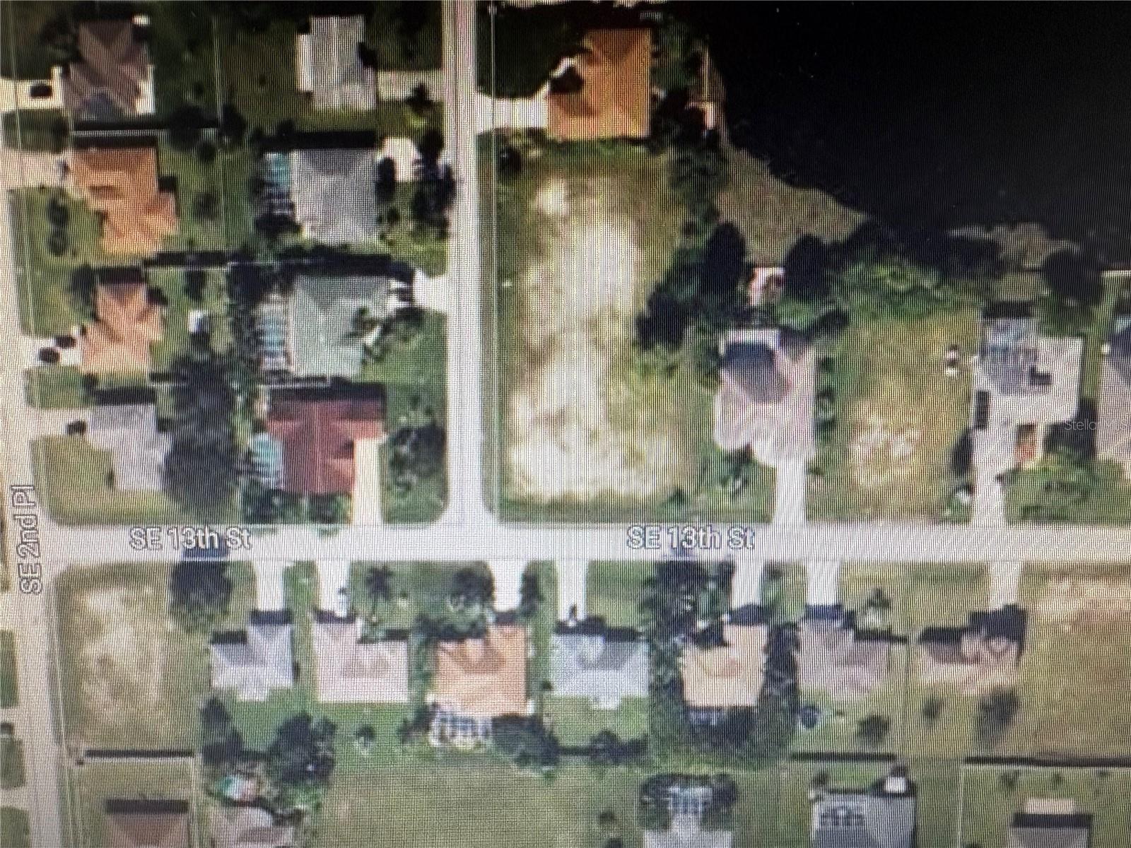307 Se 13th St, Cape Coral, FL 33990
