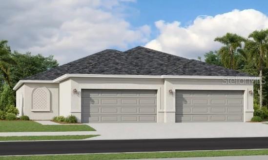 18798 Copperhead Ct N, Lehigh Acres, FL 33936