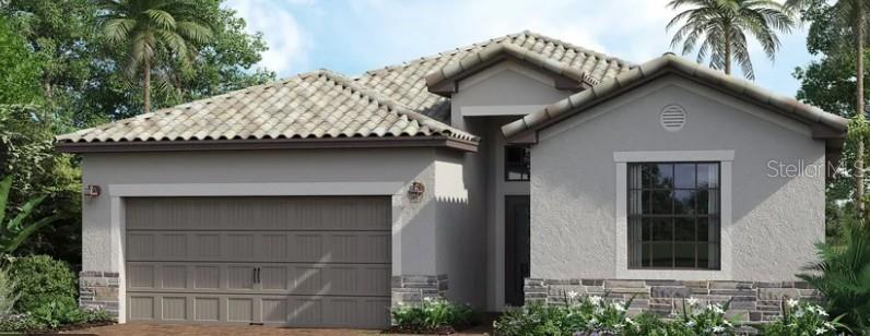 5307 Calypso Ct, Bradenton, FL 34211