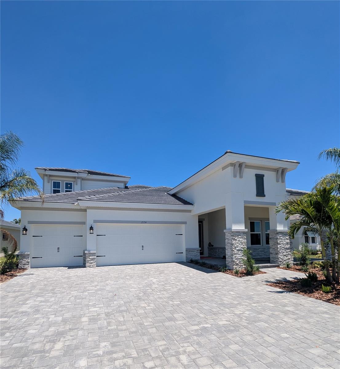 17174 Starlet Path, Venice, FL 34293
