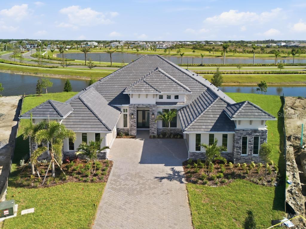 17519 Montgomery Ct, Venice, FL 34293