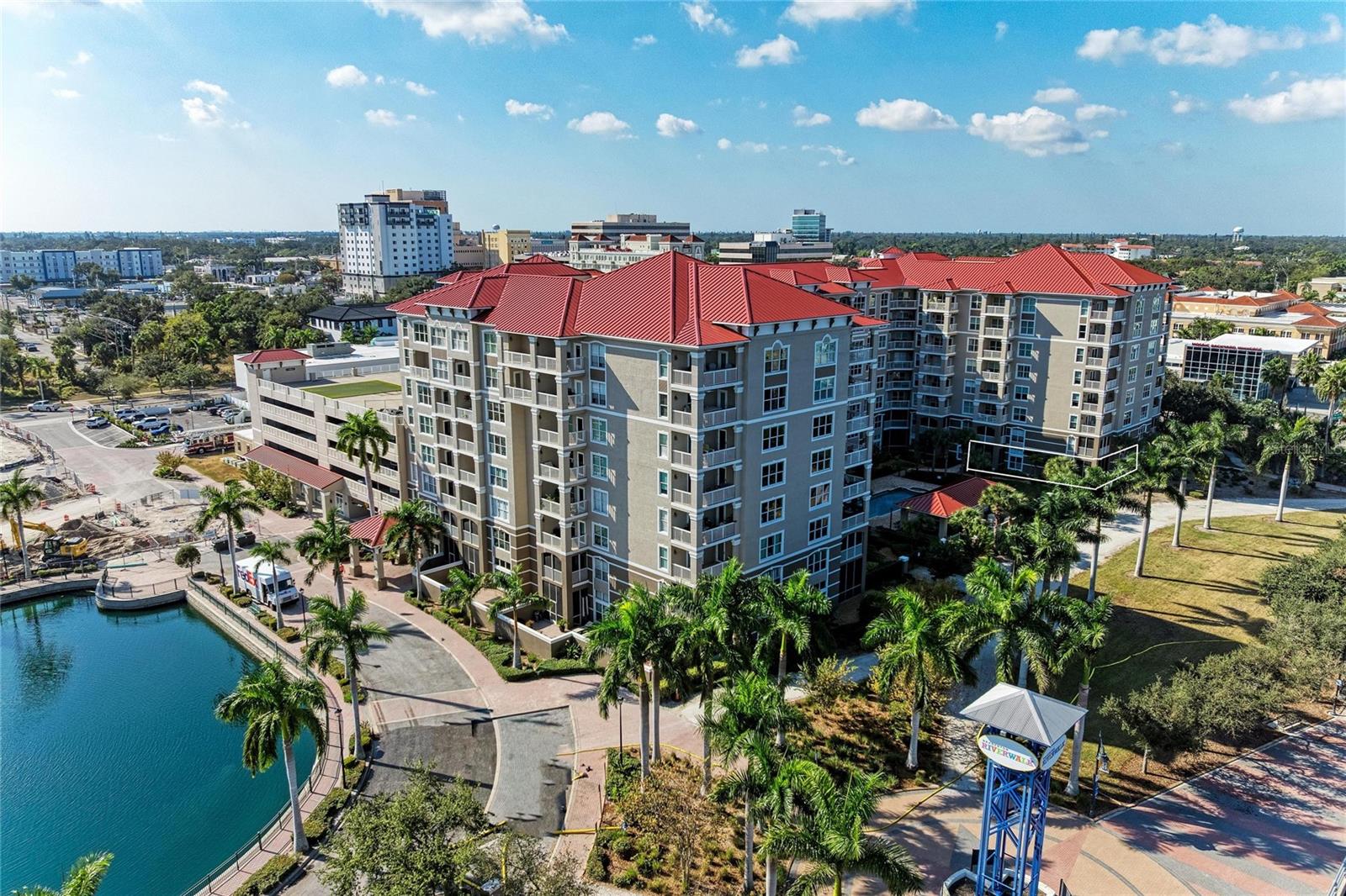 808 3rd Ave W #104, Bradenton, FL 34205