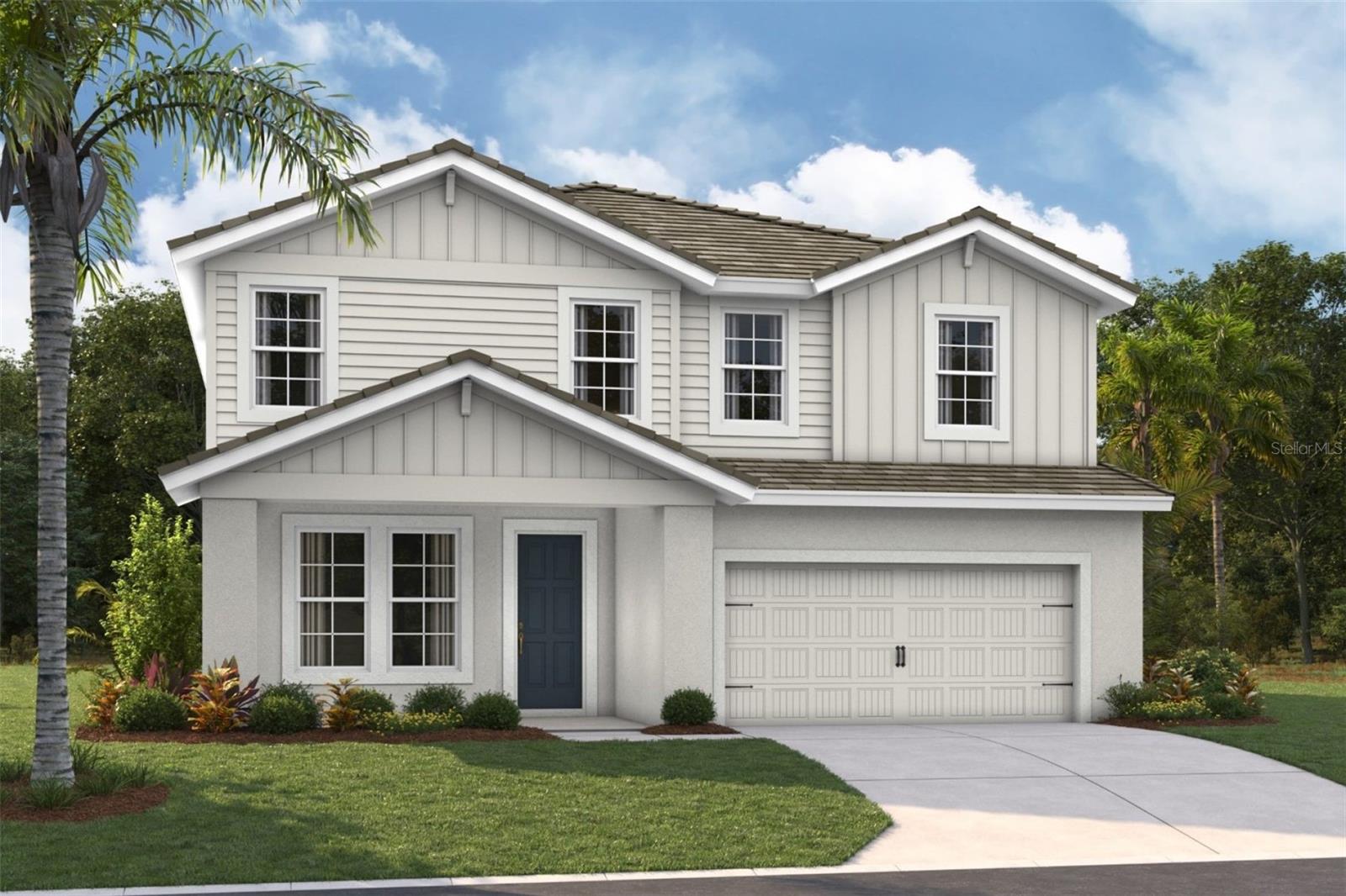 17850 Cropside Trl, Bradenton, FL 34211