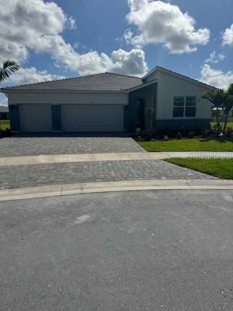 11972 Ethos Ct, Venice, FL 34293