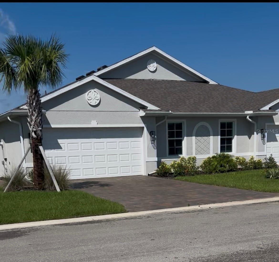 9482 Sunbeam Cir, Punta Gorda, FL 33950