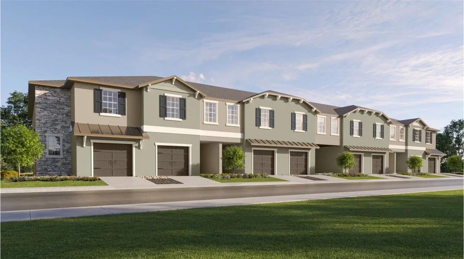 10915 65th Ter E, Palmetto, FL 34221