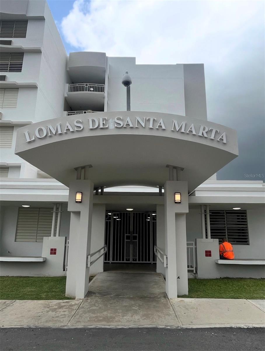 611 Pr122 #611, San German, PR 00683