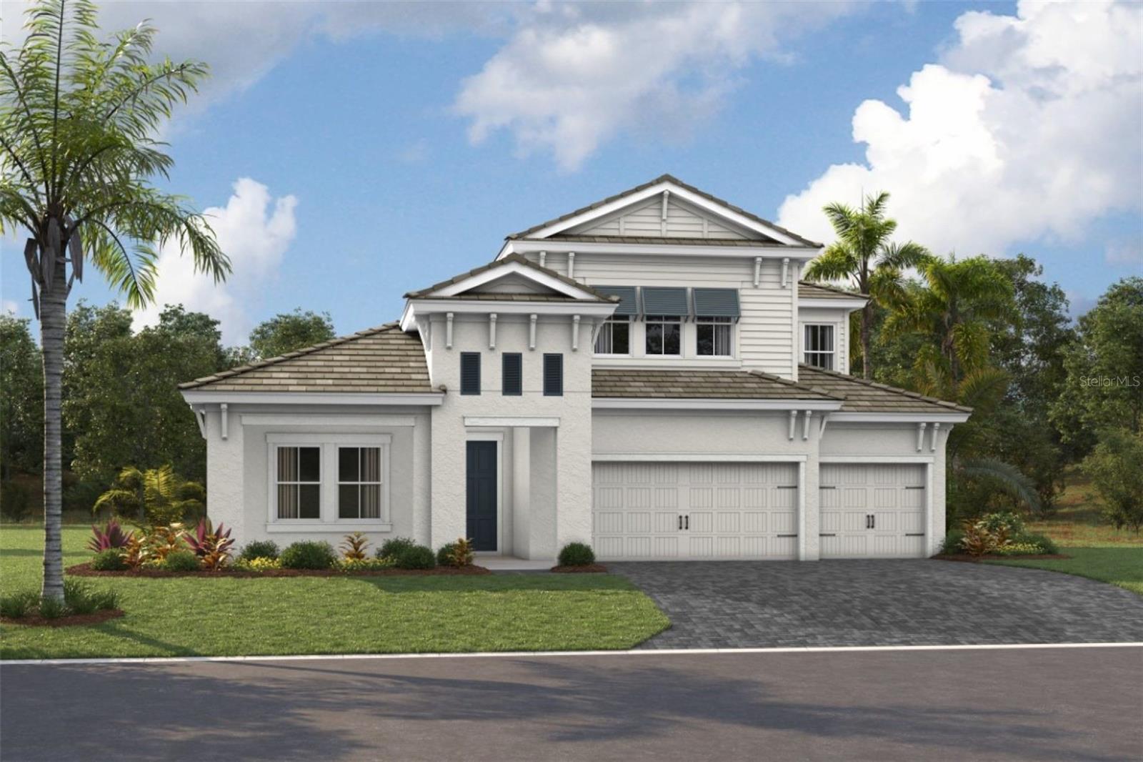 11252 Brightly Dr, Venice, FL 34293