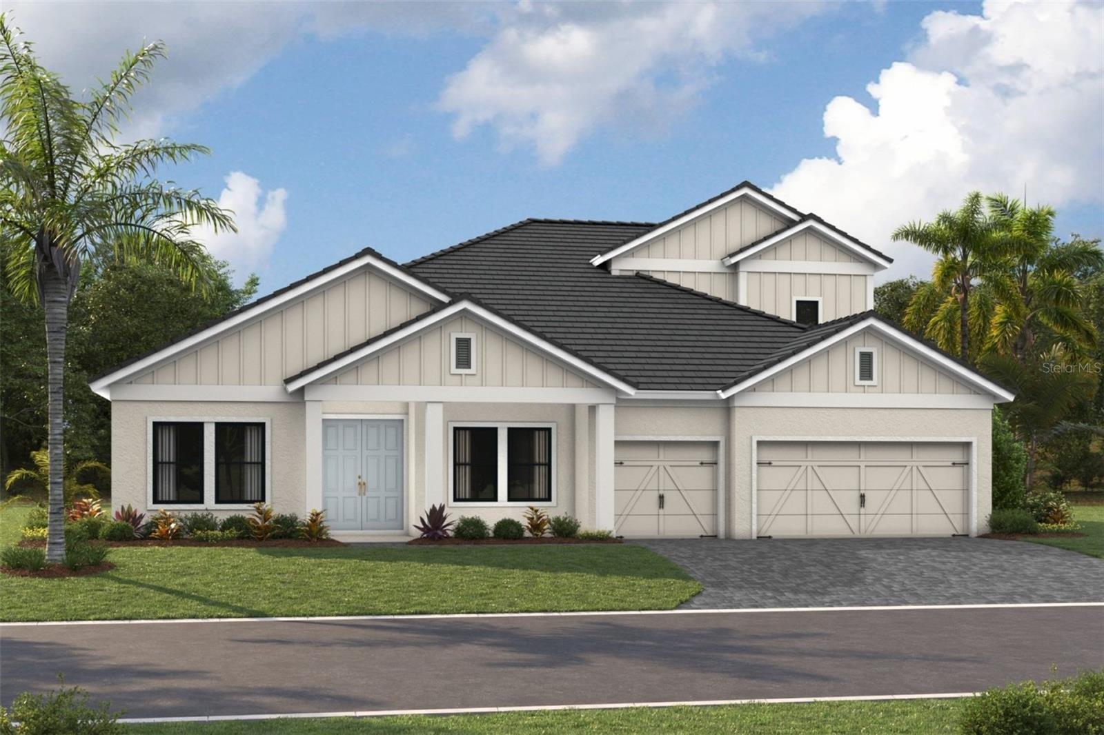10641 Spring Sapling Cir, Parrish, FL 34219