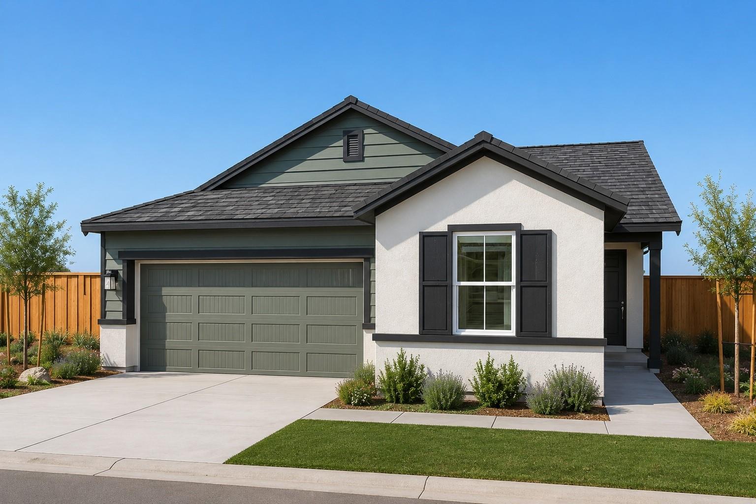 3347 Lannister Cv, Palmetto, FL 34221