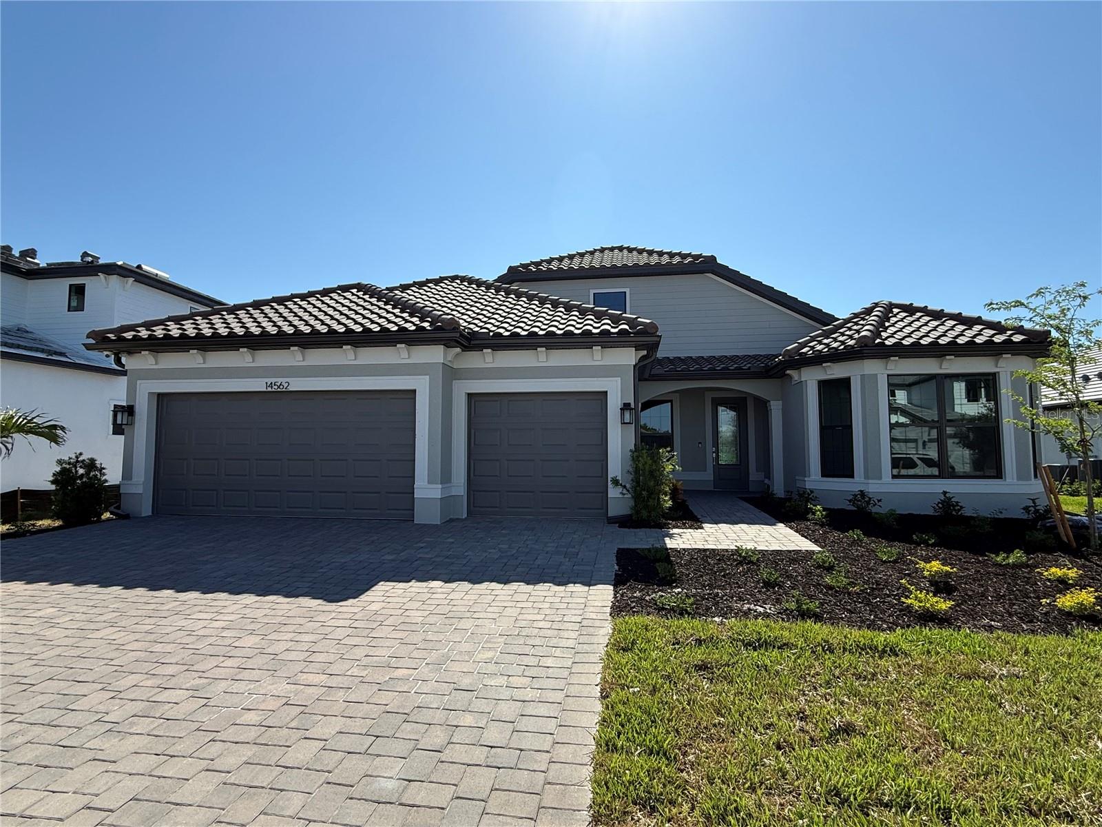 14562 River Birch Ct, Nokomis, FL 34275