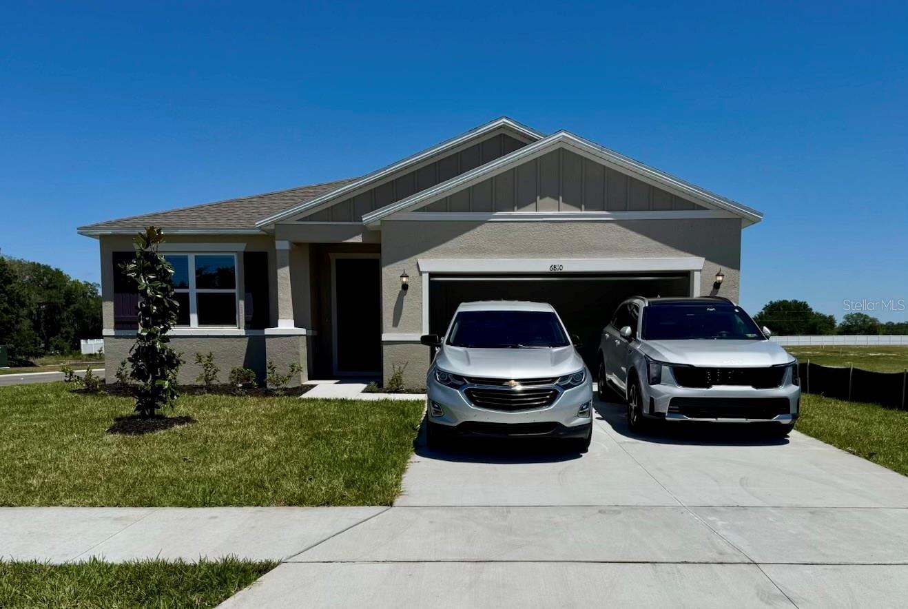 Parrish, FL 34219