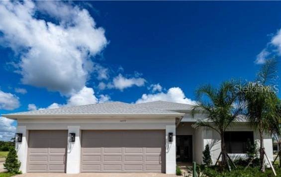 14359 Hogarth Pl, Fort Myers, FL 33905