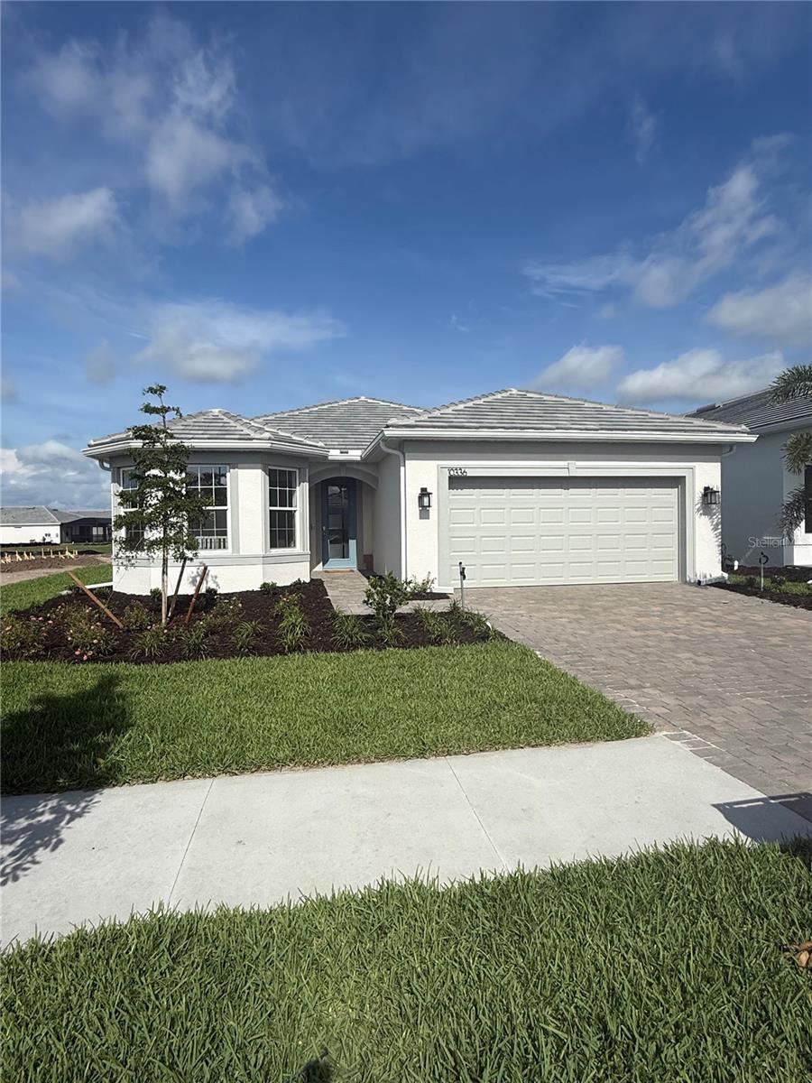 10336 Blue Runner Dr, Englewood, FL 34223