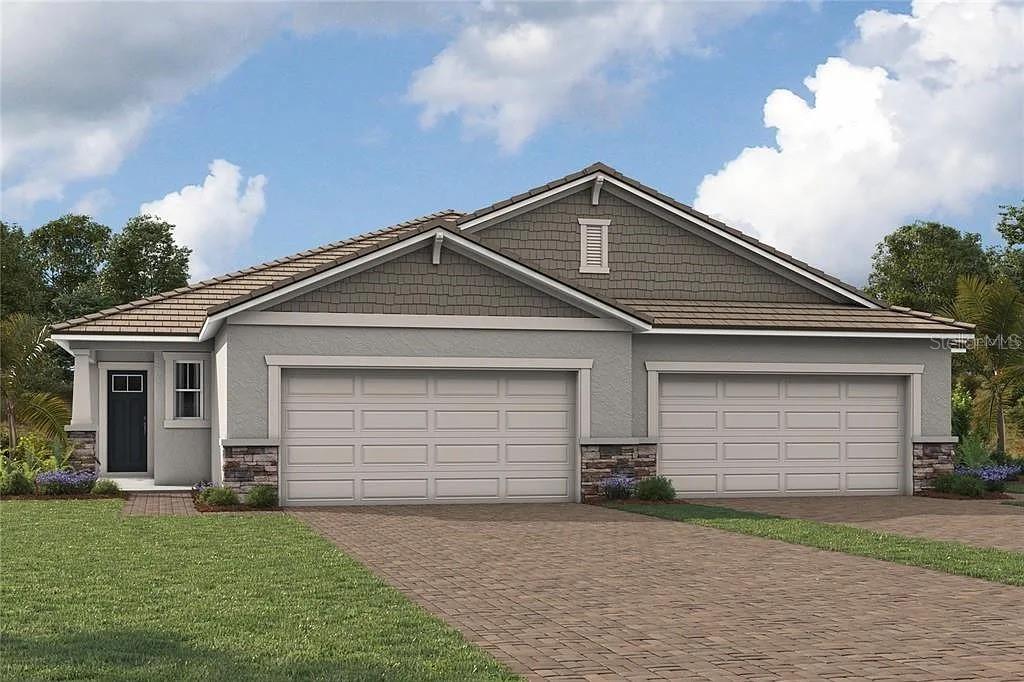 18444 Green Garden Ct, Venice, FL 34293