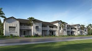 18923 Scallop Loop #208, Lakewood Ranch, FL 34211