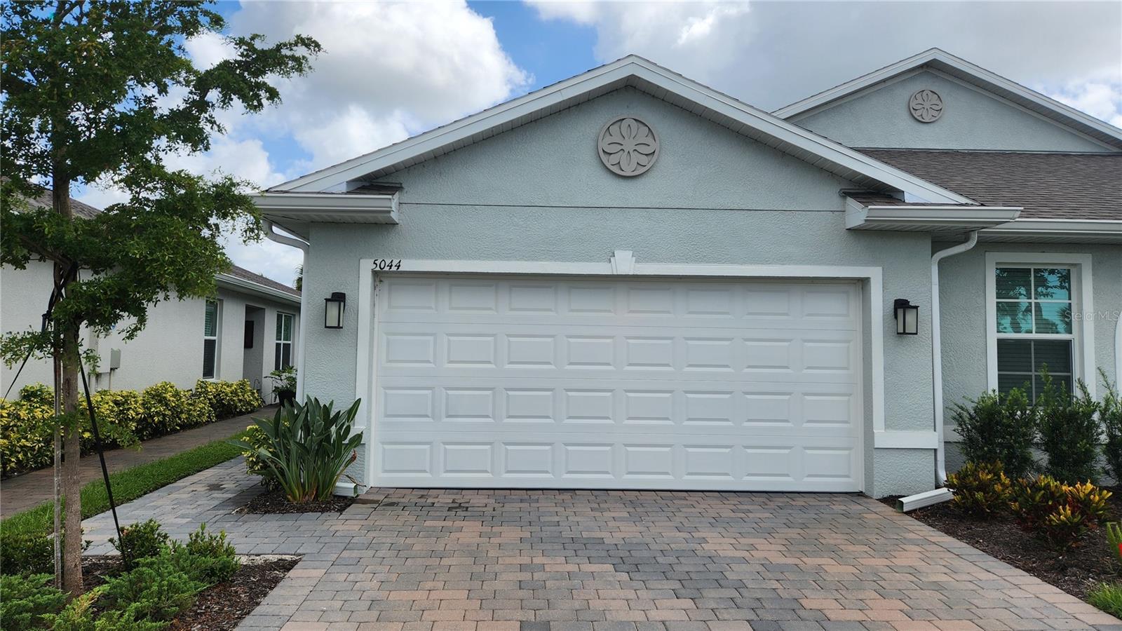 5044 Schubert Trl, North Port, FL 34287