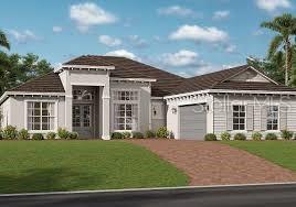 17275 Albatross Rd, Venice, FL 34293