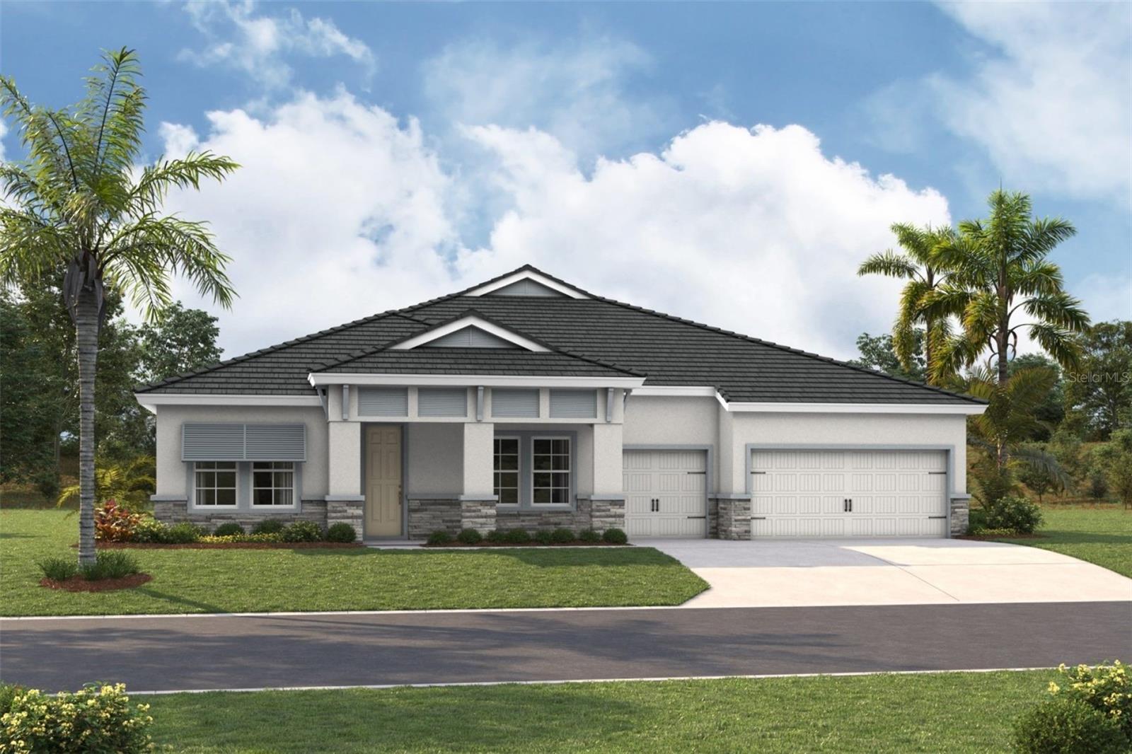 4320 Springhouse Cir, Lakewood Ranch, FL 34211
