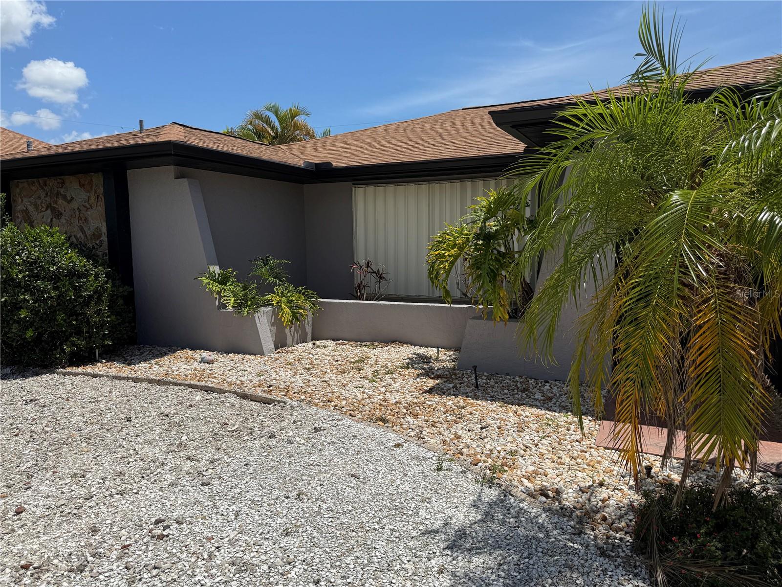 9245 Steubenville Ave, Englewood, FL 34224