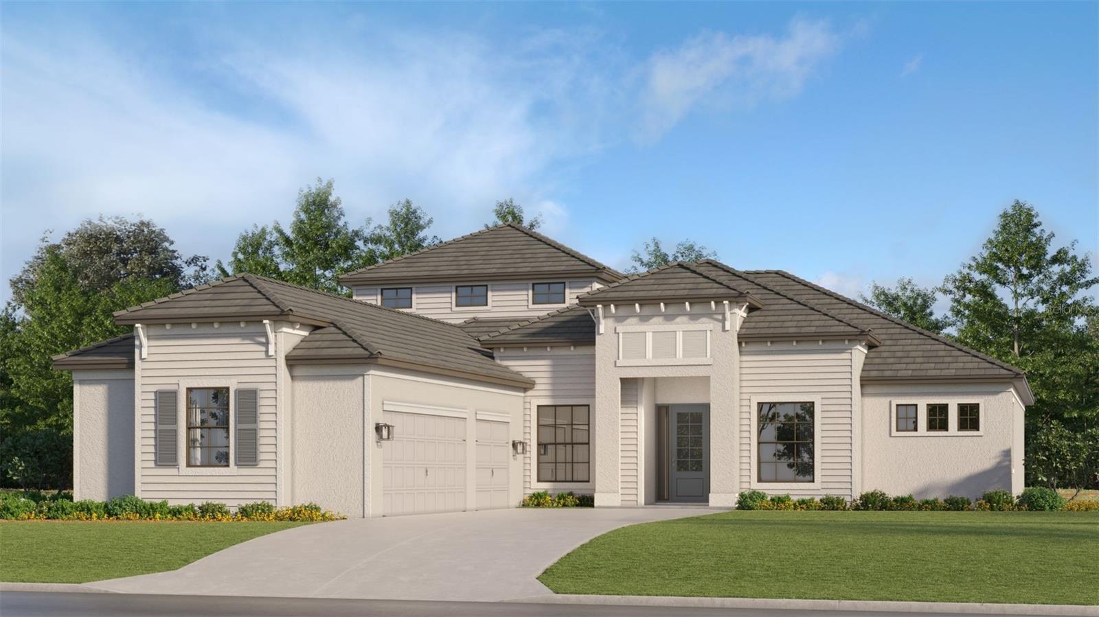 18730 Cherrystone Way, Lakewood Ranch, FL 34211