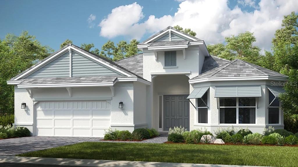 13830 Buchanan Dr, Palmetto, FL 34221