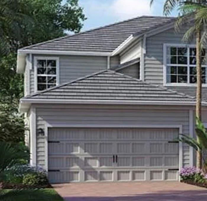 Venice, FL 34293