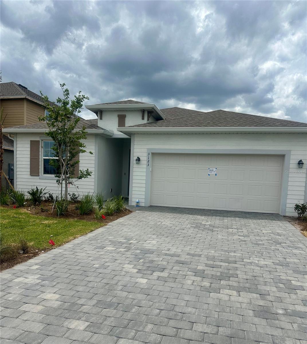 3123 Pineberry Xing, Parrish, FL 34219