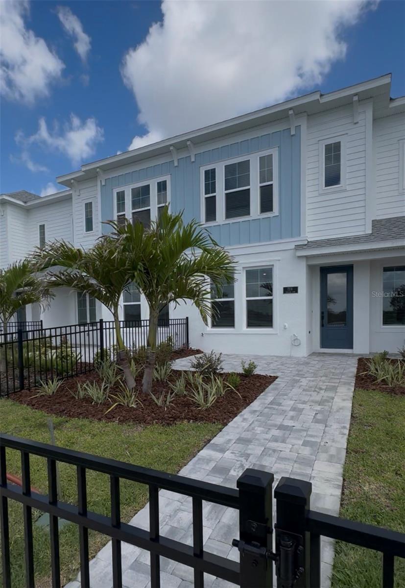 7231 Tideland Ln, Sarasota, FL 34240
