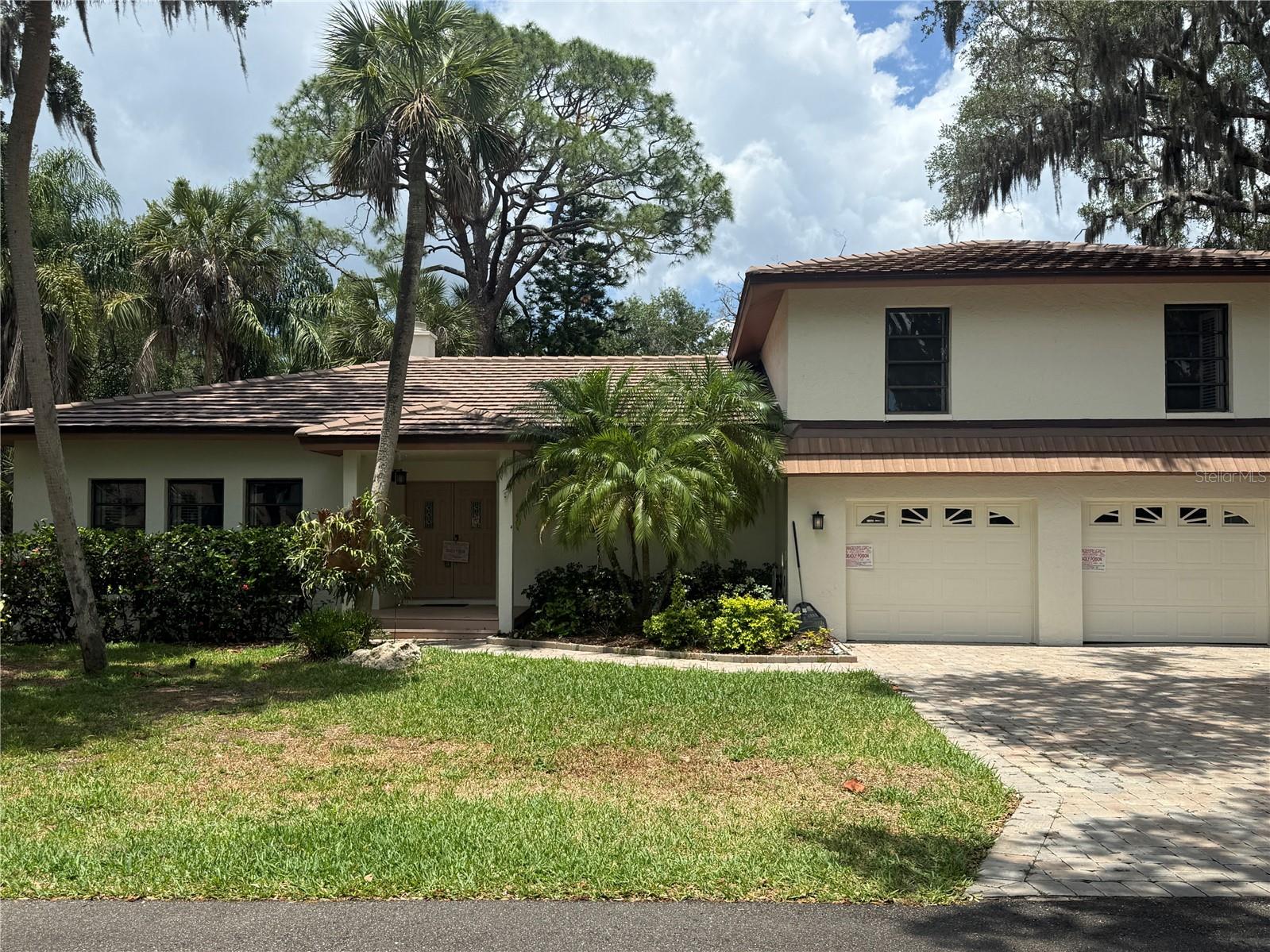 4533 Friar Tuck Ln, Sarasota, FL 34232